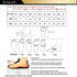 2022 Spring Low-top Women Single Shoes Thick-soled Candy Color Flats Female Canvas Shoes Summer Platform Large Size Lady Sneaker